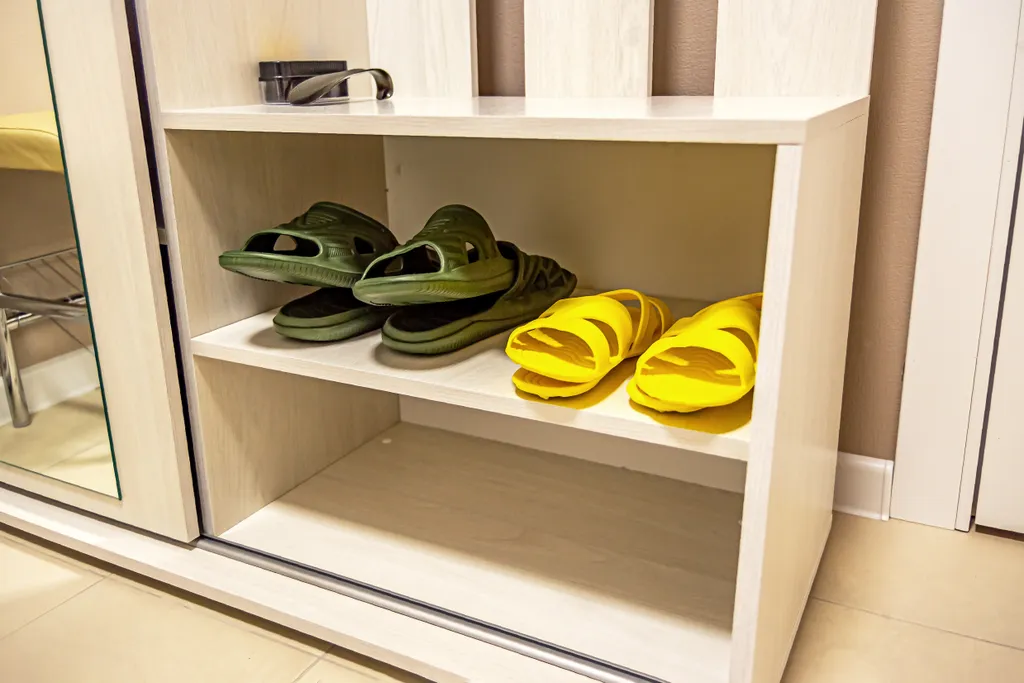 Квартира в центре Ярославля