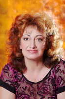Елена