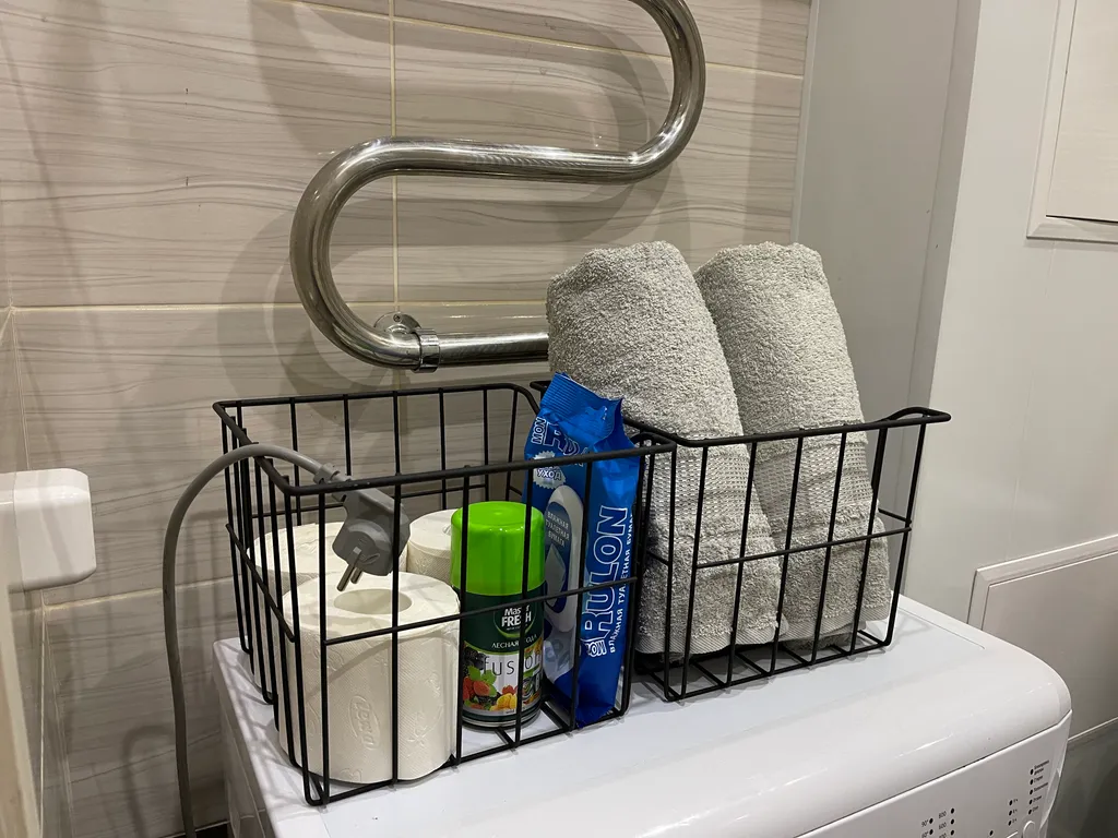 Уютная квартира рядом с аэропортом (5 мест, 15 мин аэропорт, 20 центр)