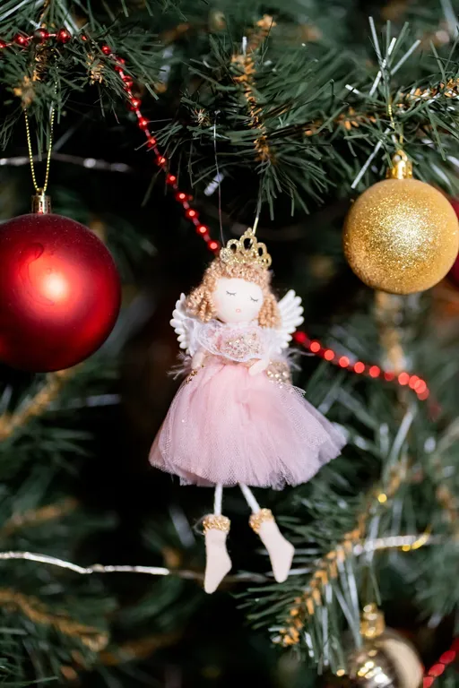 Гуси Лебеди