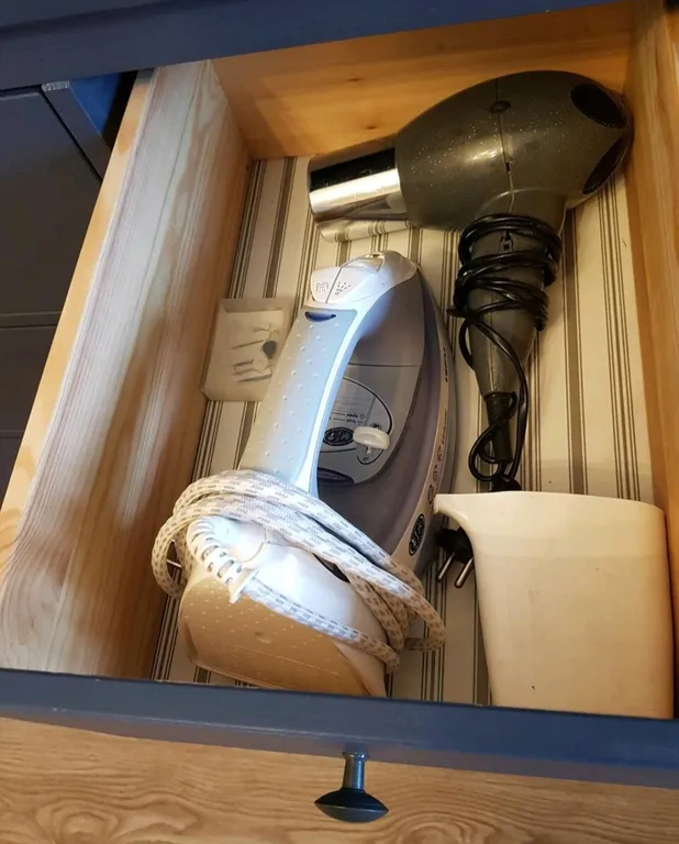 Квартира Видовая квартира у МЦК — Москва