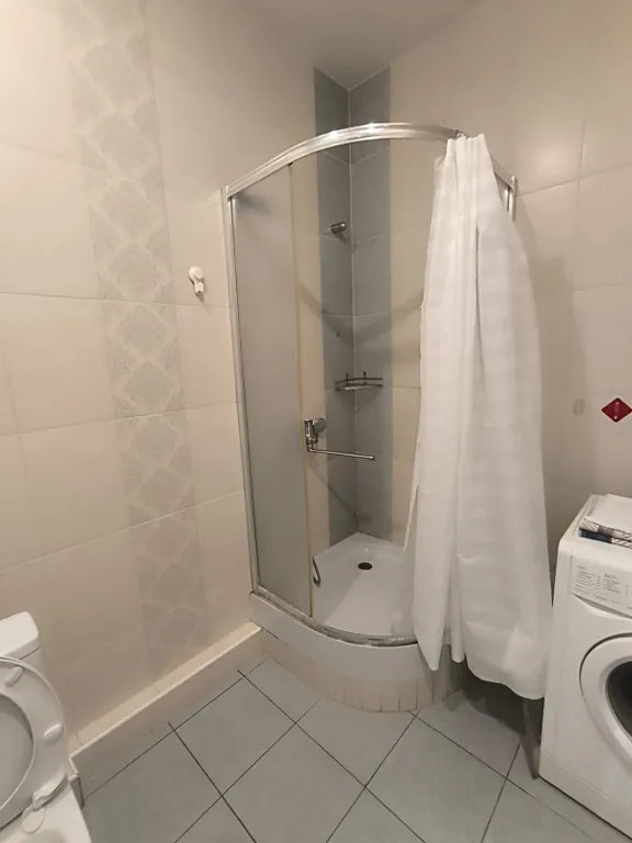 Квартира Квартира Евро трешка на победе — Славянск-на-Кубани