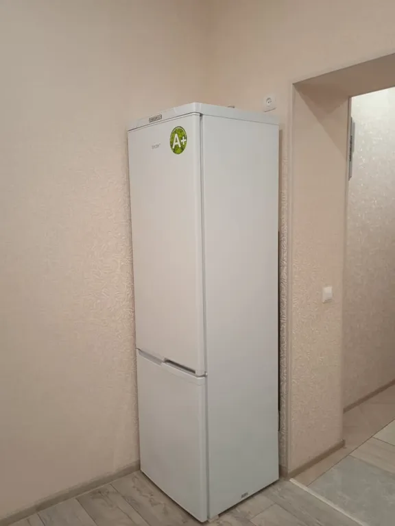 Уютная евродвушка в историческом центре города