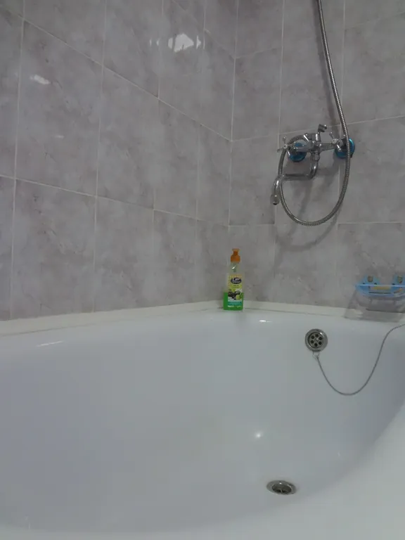 рядом море, песчаный пляж, яхт-клуб