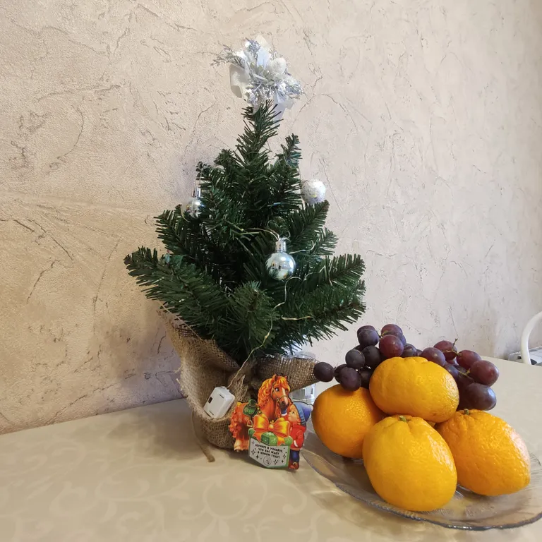 Уютная квартира на Чкалова-Калинина