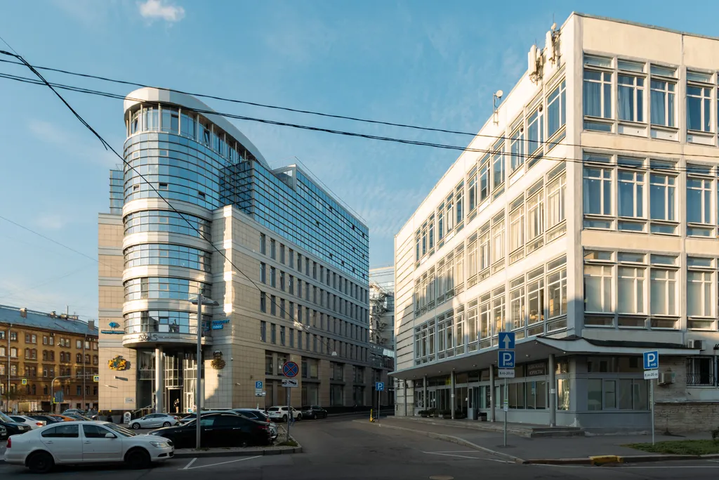 Квартира Квартира Beige apartment в историческом центре Питера, 20 мин Невский пр. — Санкт-Петербург