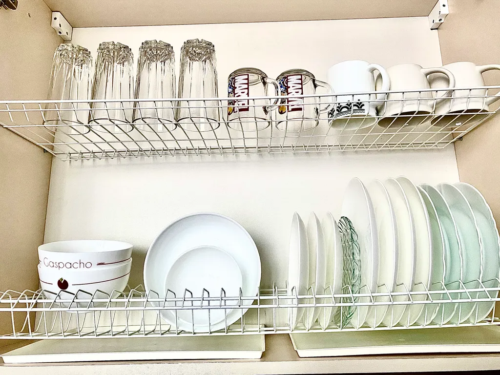 Современная квартира в Живописном районе  г.Пензы мкр. Спутник