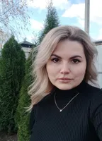 Елена