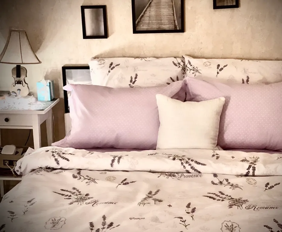 Квартира Квартира Апартамент Nice Home — Москва
