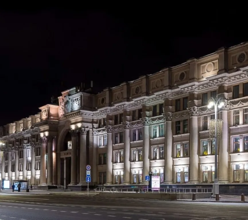 Квартира 2-комнатная Квартира — Минск
