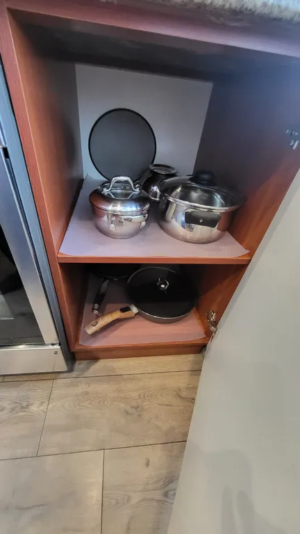 1-комнатная уютная квартира со всеми удобствами