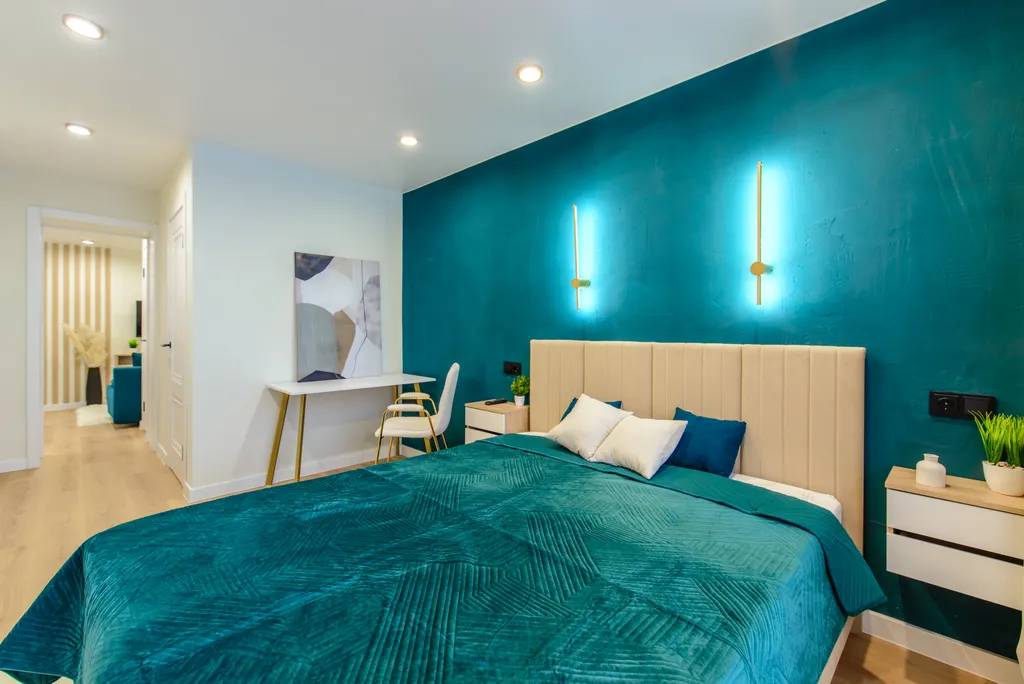 Квартира в самом центре Томска, рядом с Лампочкой и Дворцом спорта