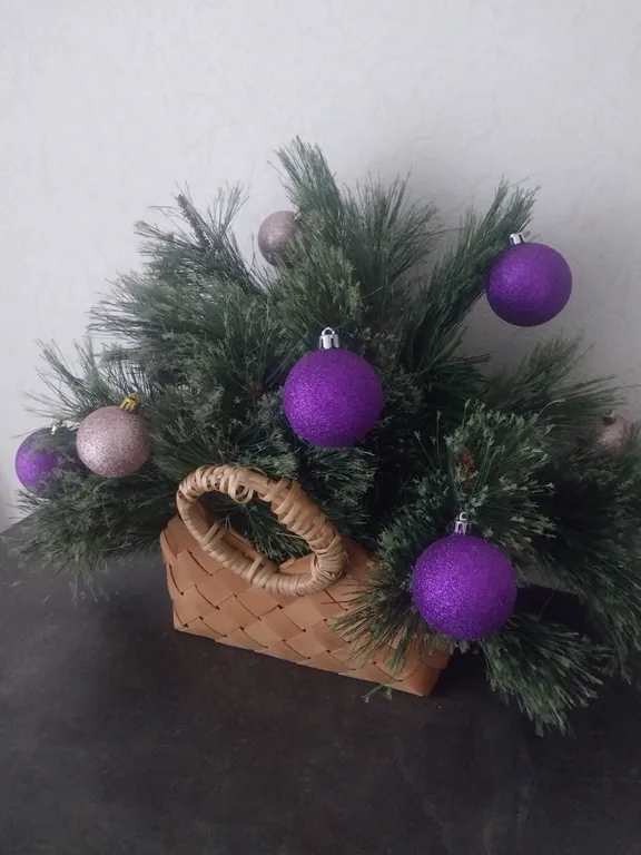 Уютная квартира в северном районе