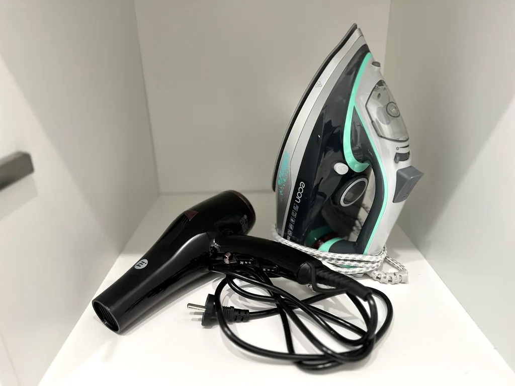 Квартира Уютные апартаменты для семейного комфортного отдыха — Тюмень