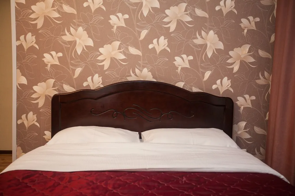 Квартира Апартаменты Kvart-Hotel метро Киевская — Москва