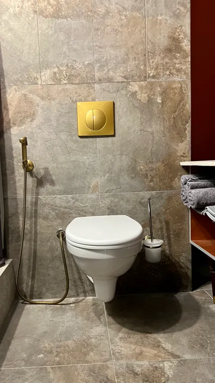 Креативная студия