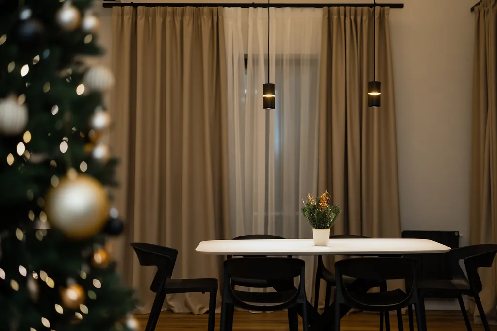 Коттедж 4-комнатный Дом — аренда посуточно в Дмитров