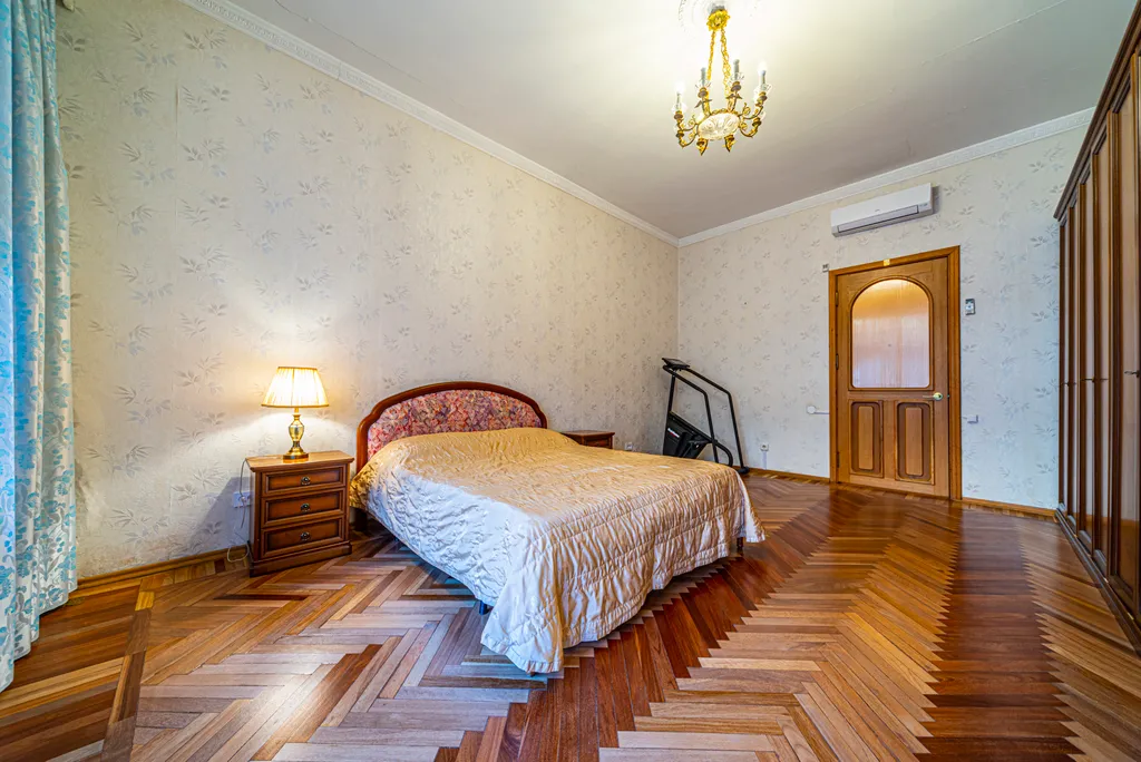 Квартира Квартира Apartment near the Palace Square — Санкт-Петербург