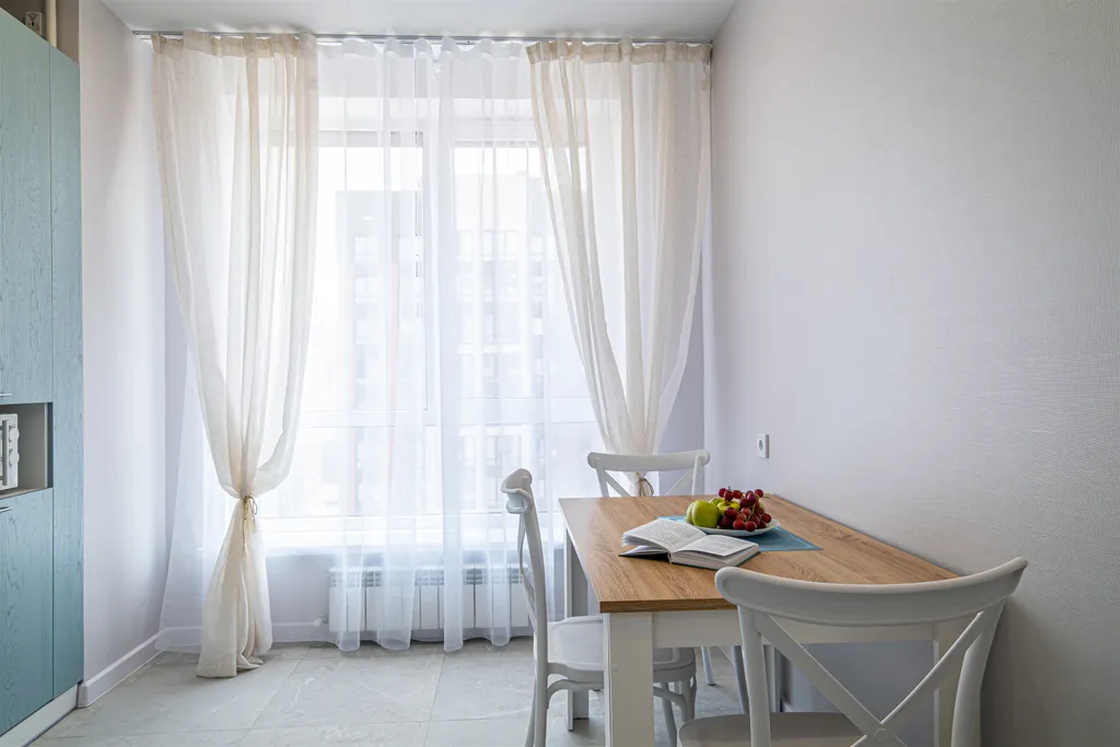 Квартира в гости в Ставрополь