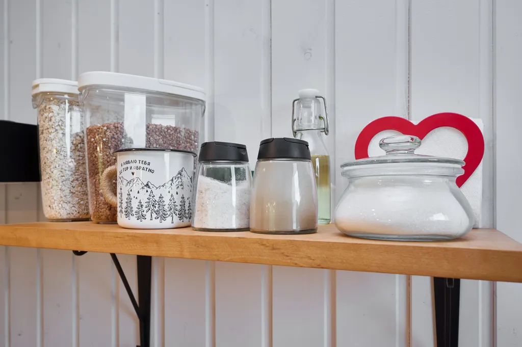 Очаровательный мини-дом с видом на горы Адыгеи