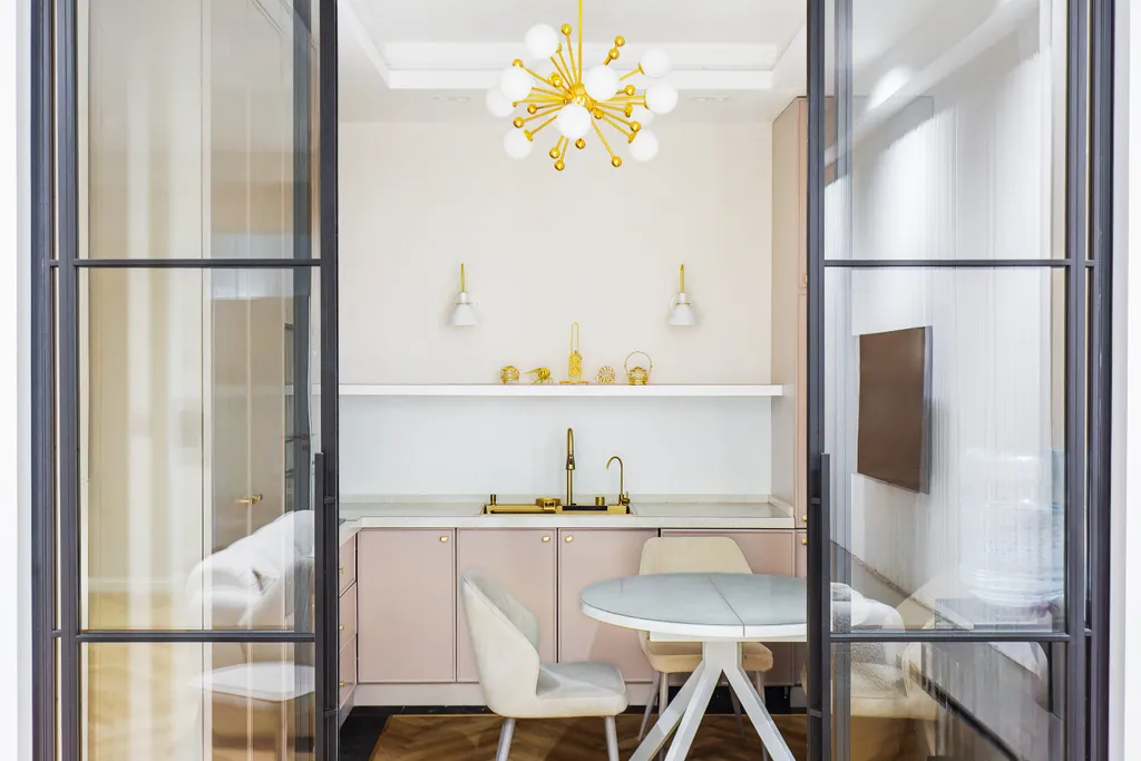 Kazakhstan resident's 178 by Royal rentals