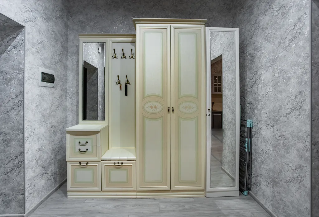 Квартира Квартира Апартамент Alt-platz — Светлогорск