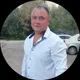 Евгений