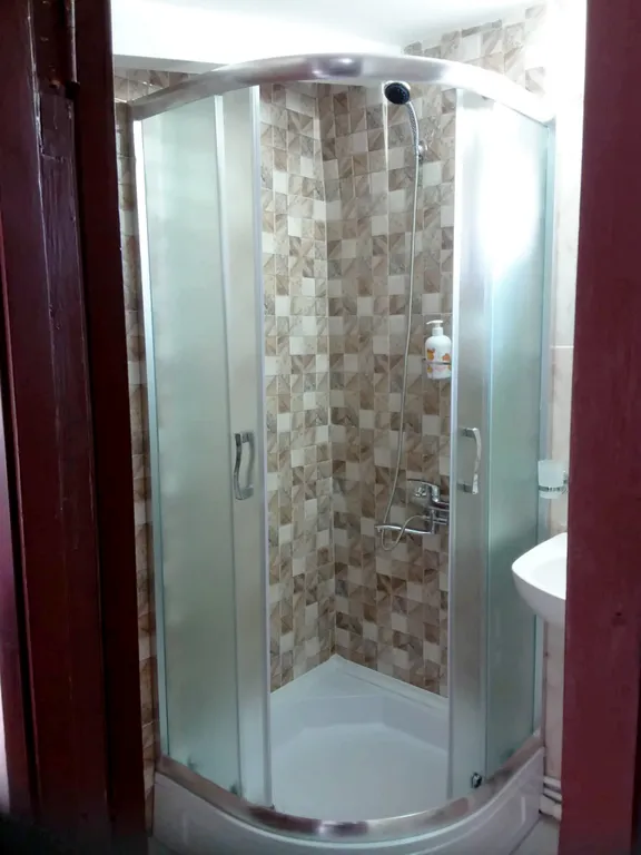 Уютная квартира в центре Тбилиси