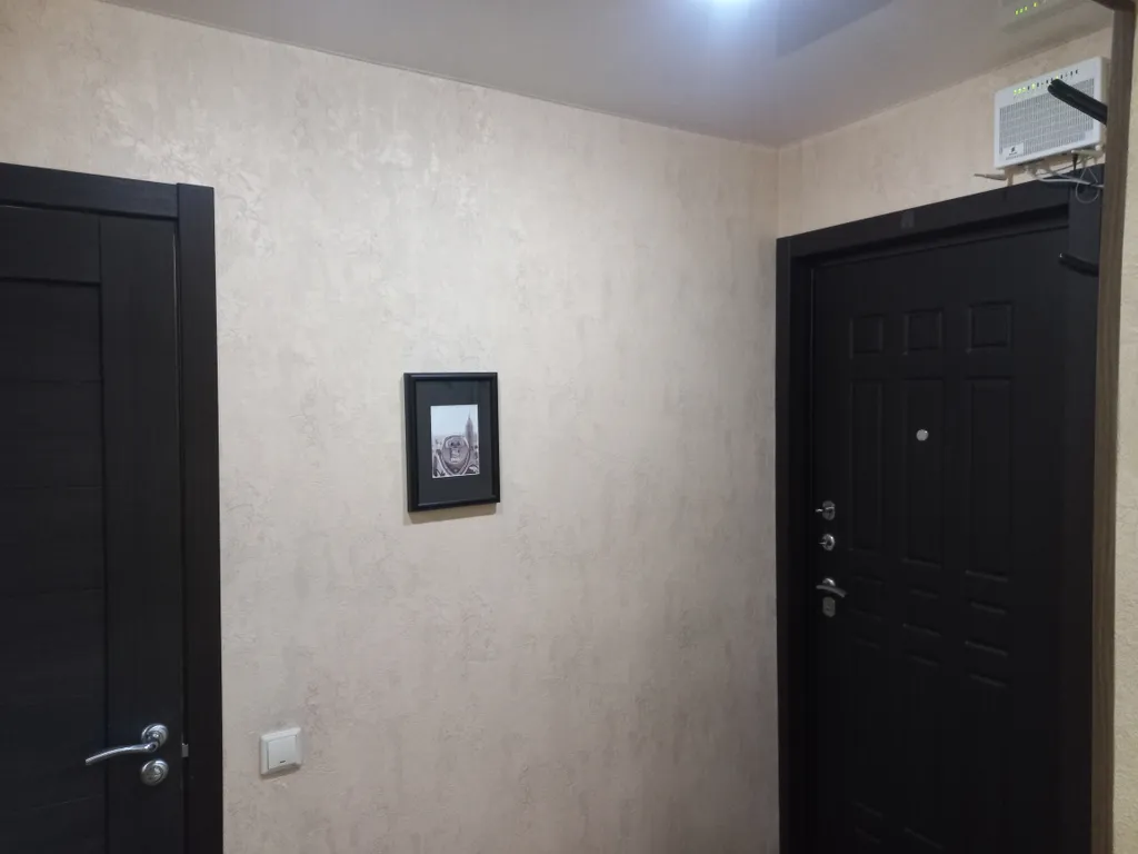 Квартира напротив храма, самый центр