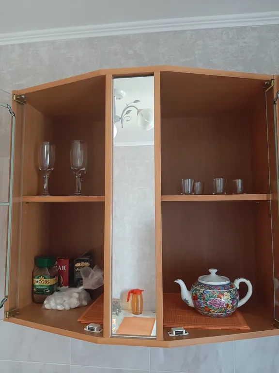 Lakhta classic orange apartments видовая квартира с кондиционером