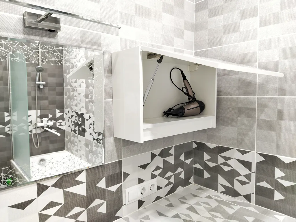 Квартира Апартаменты Монако 24 ЖК Мечта 69 — Анапа