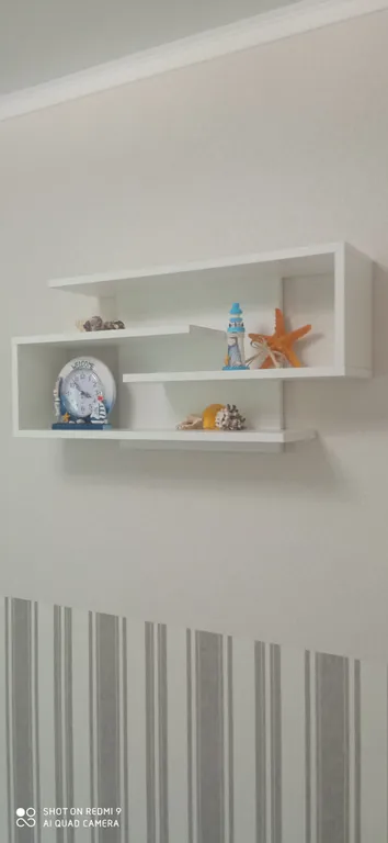 Коттедж Дом с видом на горы — Сочи