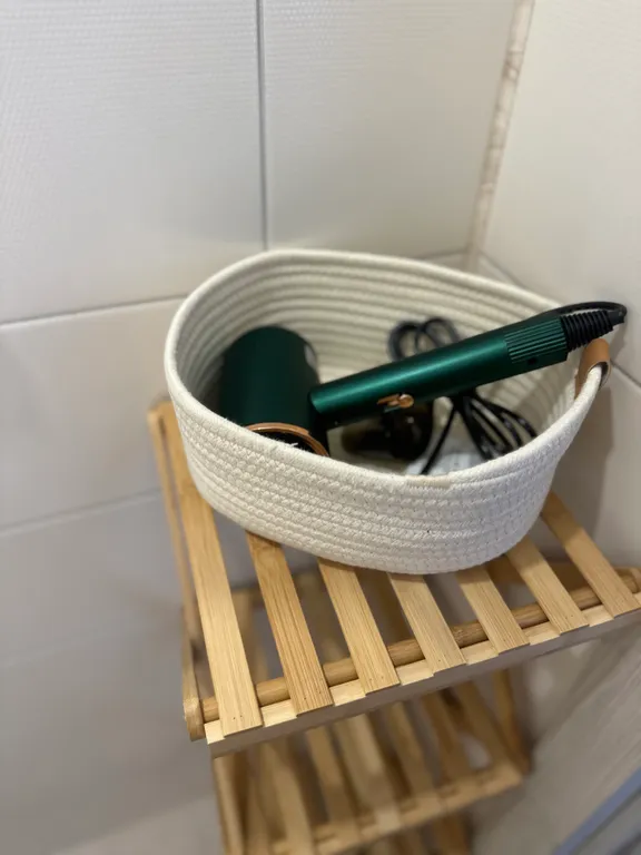 Уютная 1-комнатная квартира в центре города