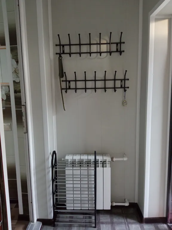 Коттедж Уютный дом в центре — Ессентуки