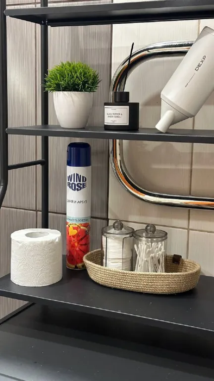 Уютная студия в центре, с видом на реку