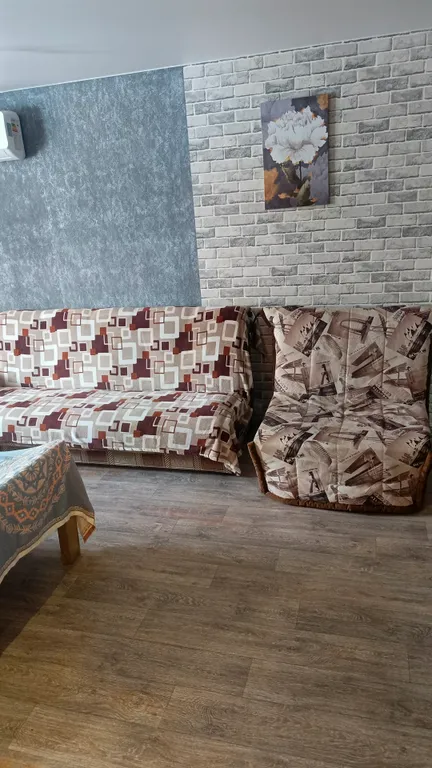 Приют странника