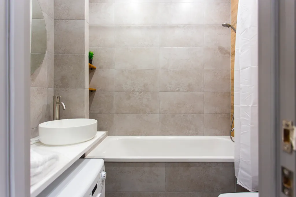 Шикарная квартира у аэропорта Внуково