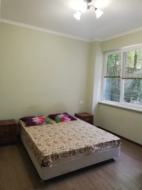 Квартира Комната — Гагра