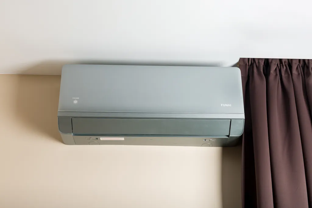 Квартира Комната — Москва