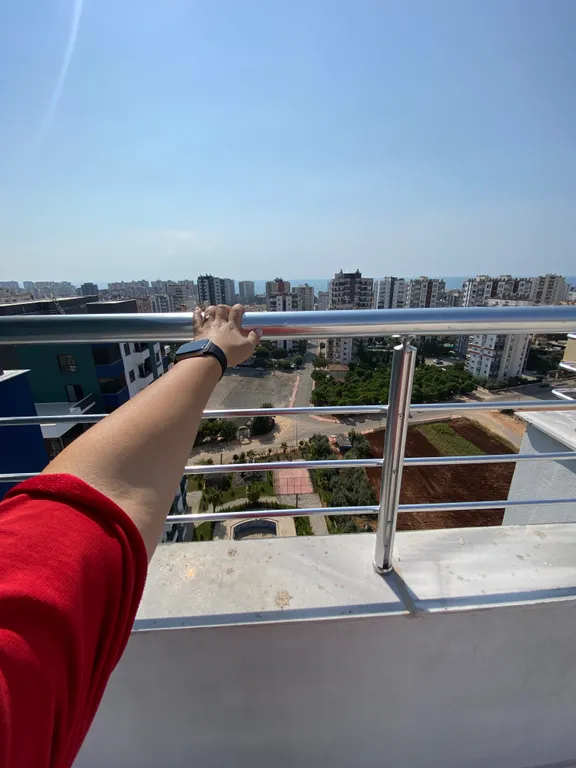 Евротрешка в Соли