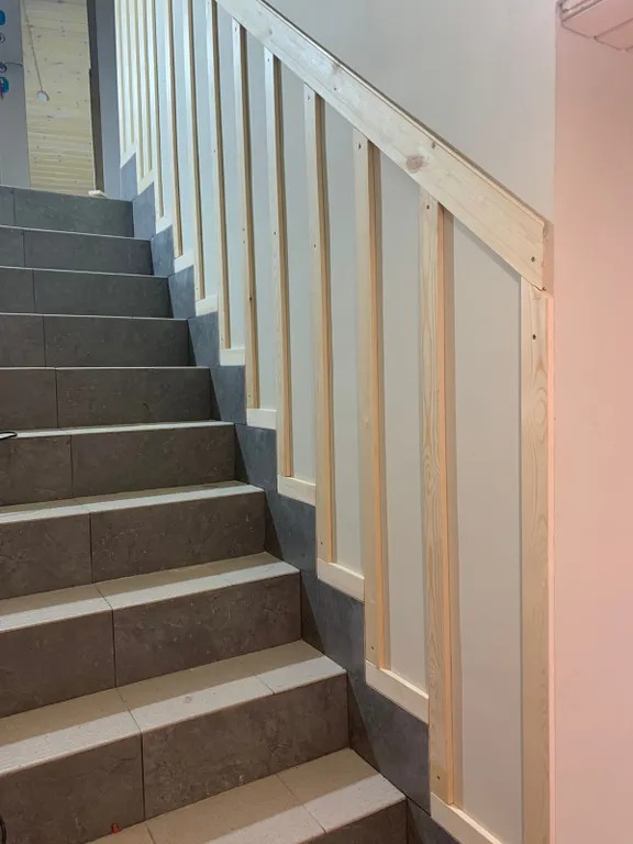 Мини-студия