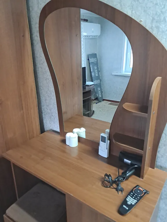 Гостевой домик на Советской рядом река Дон