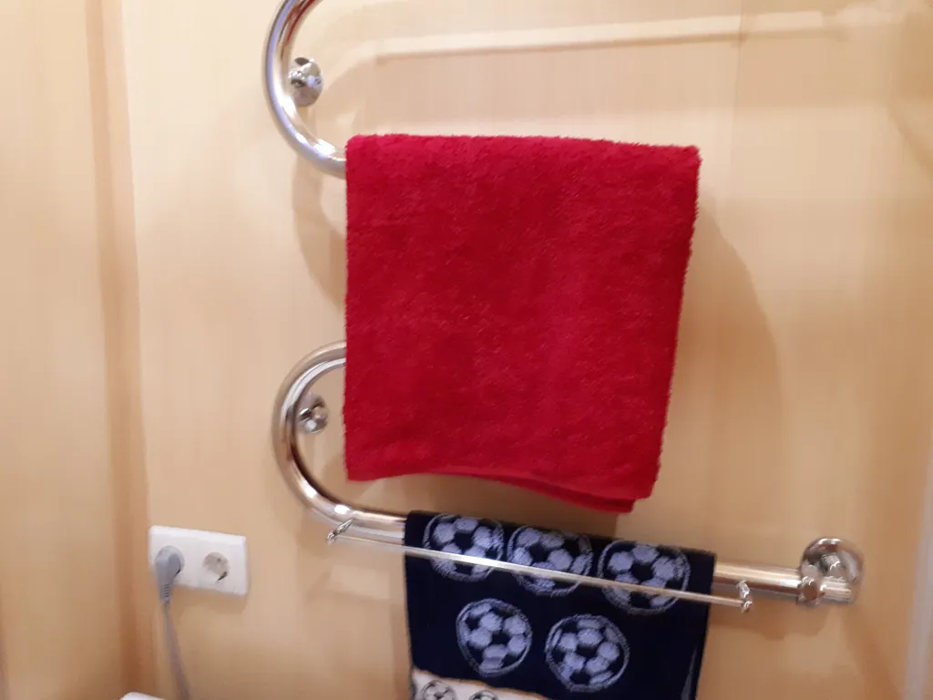 Уютная квартира в самом центре Южно-Сахалинска