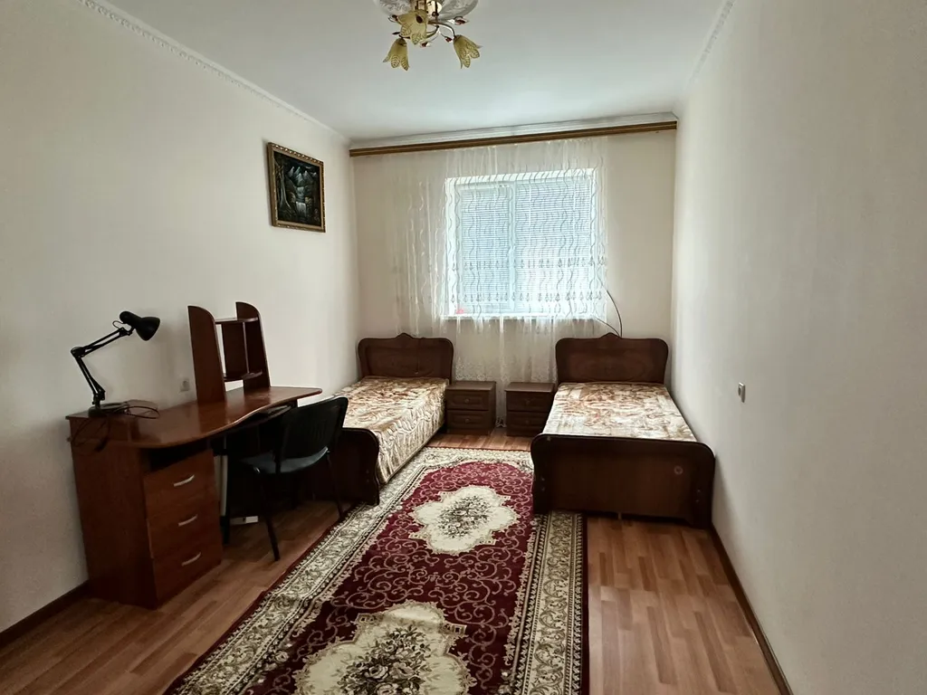 Коттедж Уютная дача рядом с морем — аренда посуточно в Хазар