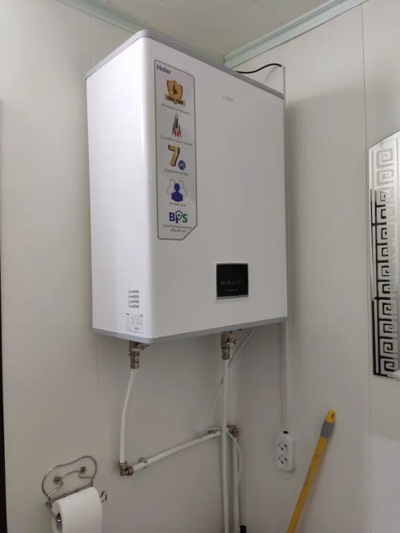 Квартира недалеко от ж/д вокзала, центра города и порта