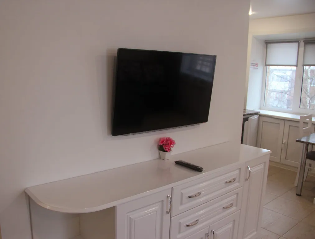 Апартаменты Аэропорт