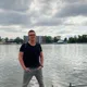Вячеслав