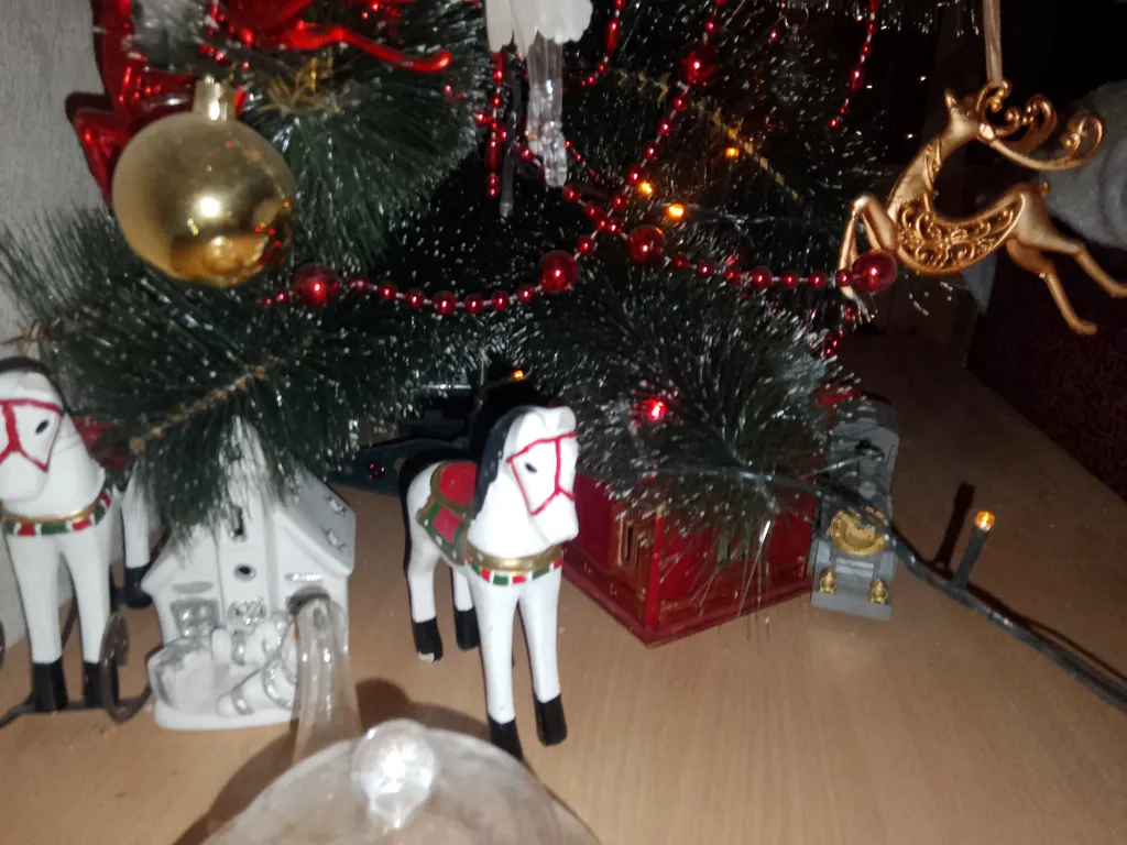 Уютная квартира в Донецком районе