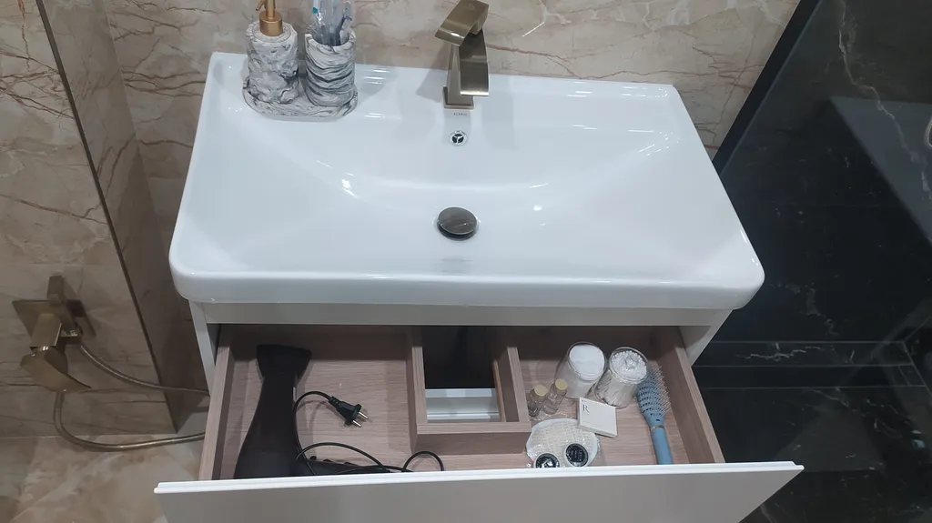 Квартира Уютная квартира в экологически чистом районе — Владикавказ