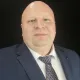 Aleksandr